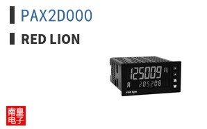 PAX2D000 ͼƬ